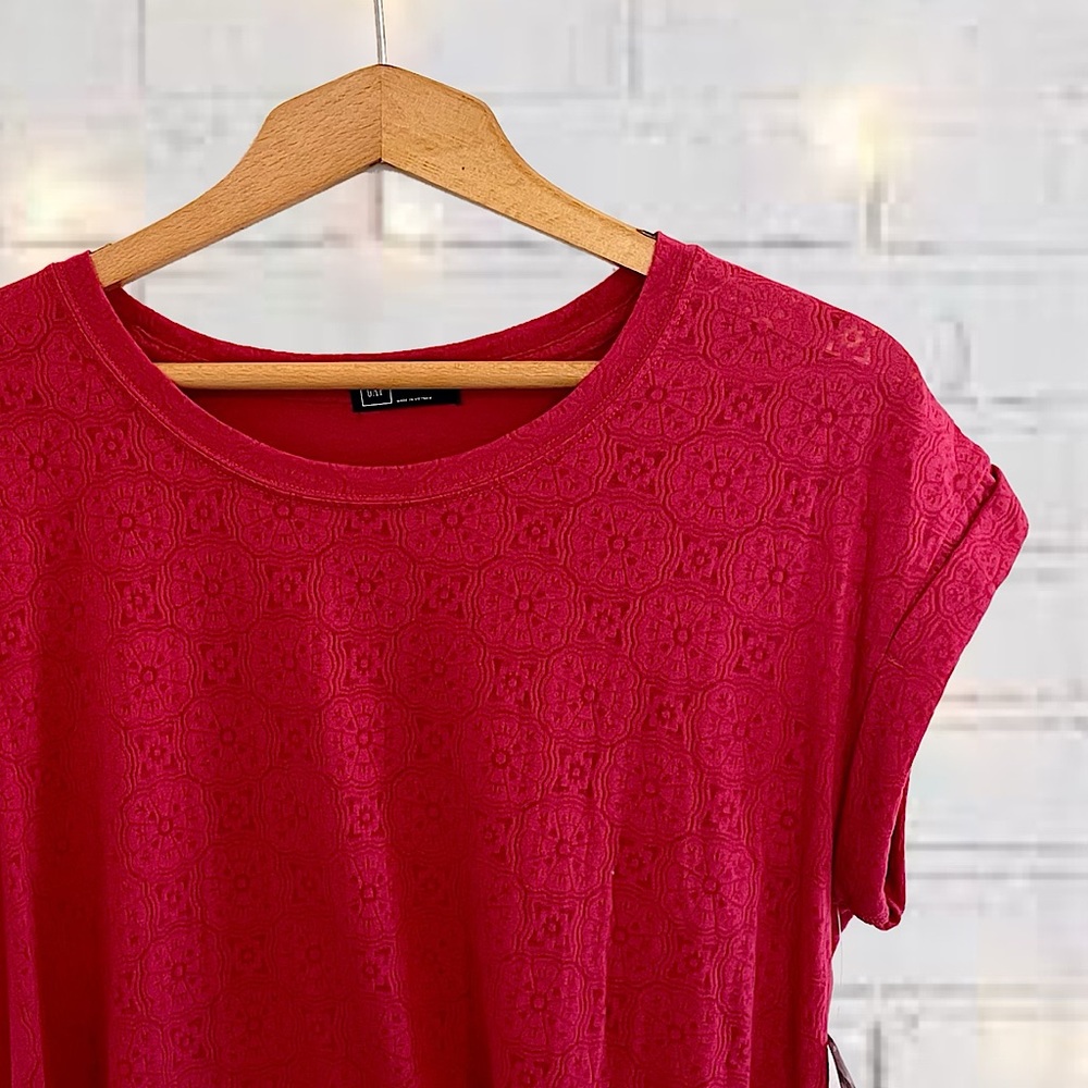 GAP T-Shirt